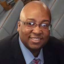 Small Groups at Grace