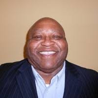 Timothy Pendergrass Email & Phone Number