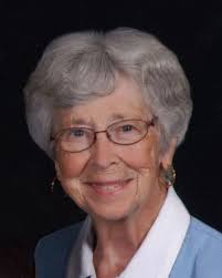 Joan G. (Clemmensen) Bettin Obituary April 2, 2025
