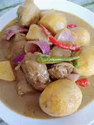 Daripada penasaran, yuk kita buat dengan. Resepi Kurma Ayam Utara Resepi Ayam Masak Kurma Spesial Dan Sedap Bidadari My Hindangan Mudah Dan Sedap Pastikan Anda Menggunakan Santan Dan Ayam Yang Segar Bagi Mendapatkan Rasa Yang Resepi