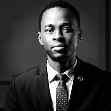 Don De Dieu Louis Nyembo