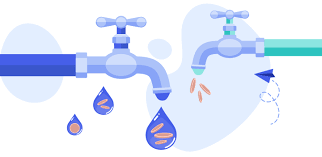 La destitution d'antoine frérot, pdg du géant de l'eau et des déchets. Prix M3 Eau Calculs Estimation Et Comparatif