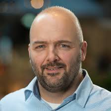 Bert Smit (BUas): "Een beetje meer vertrouwen in de waarde van de  horecabeleving zou verstandig zijn"