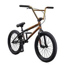 Test out different brands and models before settling for one. Best Bmx Brands 2019 Shop Clothing Shoes Online