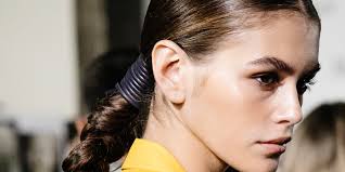 7 best scalp oil for curly hair The 17 Best Hair Oils For All Hair Types 2020 Reviews Allure
