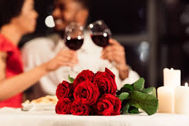 Download all photos and use them even for commercial projects. That Valentine S Day Dinner Will Cost More This Year Wsj