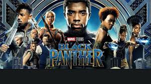 Wakanda forever is an apt title for the sequel, as it implies a permanent legacy for the late boseman, who passed away in august 2020. Wakanda Forever Black Panther Does Not Disappoint The Demon Tattler