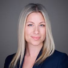 I could not be more proud of the Talent Acquisition team for being  recognized with the Intellia Annual Impact Award for 2021!