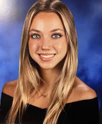 Harrison Science Research Presents: The 21 Annual