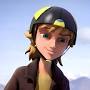 Profile Picture of Jason Dunning - Superbook Wiki - Fandom (@fandom.com) on Google