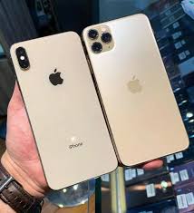 Reversetech On Instagram Iphone Xs Max Or Iphone 11pro Max Did You Like It Comment Your Thoughts Apple Iphone Accessories Iphone Apple Products