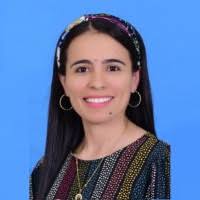 100+ "Gladis Carrillo" profiles