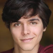 Watch Super Science Showcase (2019) TV Series Free Online