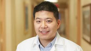 Mount Sinai Downtown General Medicine in New York, NY