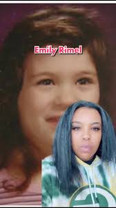 This case was suggested by @𝓐𝓷𝓰𝓮𝓵 my thoughts and prayers are with  Emily and her loved ones may she Rest In Peace💔 #truestory #truecrime #fyp