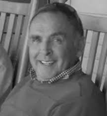 Daniel Mcilvain's Instagram, Twitter & Facebook