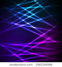 templates for multipurpose presentation easy editable vector eps10 layout design brochure advertising blurred effect o planos de fundo fundo de flyer fundos pinterest