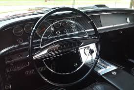 Image result for Roman Dark Red 1964 Chrysler