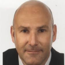 nachhaltigkeit #ecozert #anlagenbau #teamwork