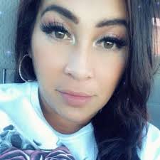 Aileen Leiva (@aileenleiva)