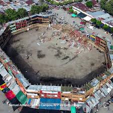 Sean Chenault (@ChenaultSean)