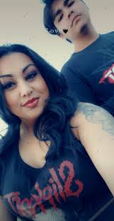 24 years ago, Slipknot's self-titled album brought a new level to  percussion, a whole new energy to live stage performance, an image shocking  to a generation that couldn't be shaken. An inspiration