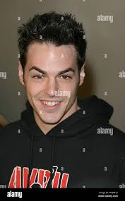 David lago hi-res stock photography and images