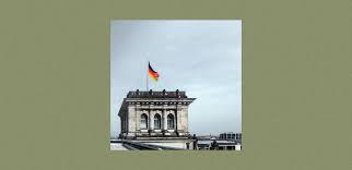 Gift god love grace joy peace beautiful strong. There Are Four Common Types Of German Surnames Which One Is Yours Ancestry Blog