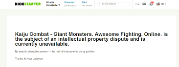 Pixie dust, magic mirrors, and genies are all considered forms of cheating and will disqualify your score on this test! Wizards Of The Coast Kills Popular Kickstarter Project Based On Questionable Trademark Claim Techdirt