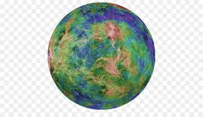 ✅ von 26 künstlern ✅ und viele weitere ideen. Erde Exoplaneten Venus Space Bilder Erde Png Herunterladen 500 510 Kostenlos Transparent Planeten Png Herunterladen
