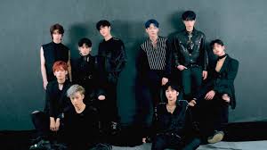 Find and save images from the (sf9) rowoon collection by fxcknoname (fxcknoname) on we heart it, your everyday app to get lost in what you love. K Pop Group Sf9 Shares Their Go To Secrets To Glowing Skin Interview Allure