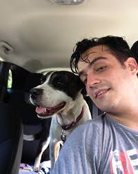 Antonio Andres Lopez