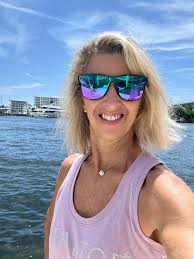 Bonnie Metviner Selling South Florida Homes