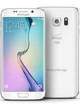 Ted kritsonis/digital trendssamsung's galaxy s6 is a beautiful phone that's going to. Enable Add Face Unlock On Samsung Galaxy S6 Edge Usa