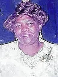 Rose Winters Obituary (2022)