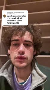 Respuesta a @gatitatraviesa #greenscreen pos ya estaria espero q os guste  el ejemplo(el chat gpt daba mas características pero he pensado q pa  explicarlo ya estaba bien) y si queréis q os expliqe ...