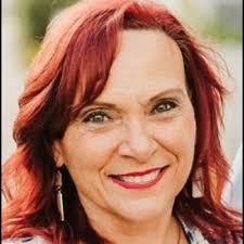 New York just flipped the script