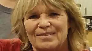 Employees recognized for years of service