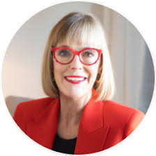Suzanne Crouch for Indiana Governor