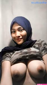 Jilbab toge bugil - Best adult videos and photos