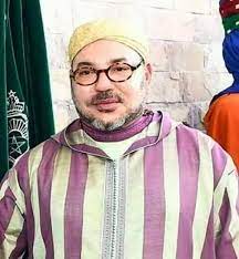 دعاء للملك محمد السادس نصره الله blog blog posts post
