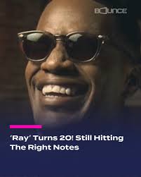 Don't miss Jamie Foxx, Kimberly Elise, Mike Epps & Jamie Kennedy in "Bait"  TONIGHT at 10/9c