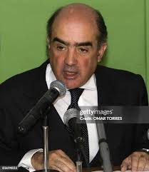 5,417 Tellez Stock Photos, High-Res Pictures, and Images