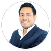 Software de Seguridad y Salud en el Trabajo