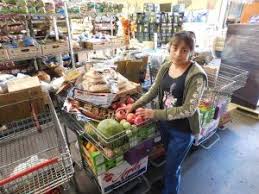 Get directions, reviews and information for world harvest food bank in los angeles, ca. World Harvest Food Bank Lucha Contra El Hambre Hispanos Press