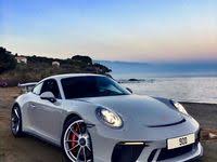 14623431815 3662c3fcdd B Jpg 1024 576 Porsche 911 Porsche 911 Turbo Porsche 997 Turbo