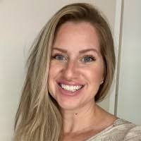 100+ "Maragh" profiles