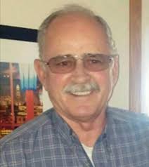 Danny Potter Obituary June 9, 2017