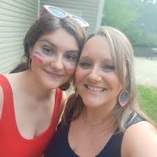 Spencer Barr, School Counselor (@SpencerJBarr)