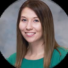 Michigan schools fight teacher mental health crisis